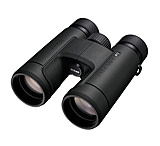Image of Nikon ProStaff P7 10x42mm Roof Prism Binocular