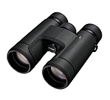 Image of Nikon ProStaff P7 8x42mm Roof Prism Binocular