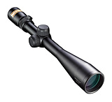 Image of Nikon ProStaff Rimfire II 4-12x40 Matte BDC Rifle Scope
