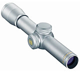 Image of Nikon Monarch UCC 2x20 EER Pistol Scope Shipping