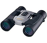 Image of Nikon Sportstar 8x25 Ultra Wide Angle Binoculars 8201
