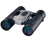 Image of Nikon Sportstar 10x25 Wide Angle Binoculars