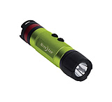 Image of Nite Ize 3-in-1 AA Mini LED Flashlight, 80 Lumens