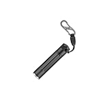 Image of Nite Ize Inova Xs - Aaa Powered Led Flashlight