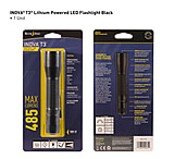 Image of Nite Ize Inova T3 Tactical LED Flashlight