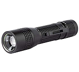 Image of Nite Ize Inova T7R PowerSwitch Rechargeable Focusing Flashlights
