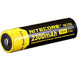 Image of Nitecore 18650 Battery, 2300mAH