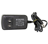 Image of Nitecore AC Home Charger - Fits the TM26 LED Flashlight