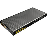 Image of Nitecore Carbo 10,000 Power Bank