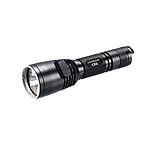Image of Nitecore CB6 Night Hunting Flashlight Kit w/ 440 Lumens