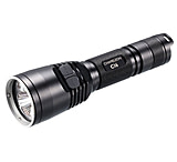 Image of Nitecore Chameleon CI6 IR LED Flashlight w/ 440 Lumen LED