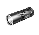 Image of Nitecore EA41 Explorer Series CREE XM-L2 U2 Pocket Search Flashlight