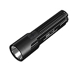 Image of Nitecore EC4GT Flashlight
