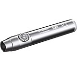 Image of Nitecore GEM10 800 Lumen LED Jeweler Light