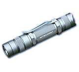 Image of Nitecore Infilux IFE2 LED 0.003-345 Lumen Flashlight