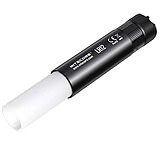 Image of Nitecore LR12 CREE XP-L HD V6 LED Mini 2-in-1 Lantern Flashlight