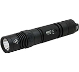 Image of Nitecore MH12GTS 1000 Lumen LED USB-Rechargeable Tactical Flashlight