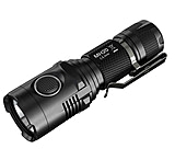 Image of Nitecore MH20 Rechargeable LED Flashlight