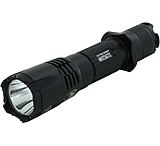 Image of Nitecore MH25GTS Rechargeable 1800 Lumen LED Flashlight