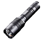 Image of Nitecore MT26 800 Lumen LED Flashlight - requires 2x CR123 Batteries