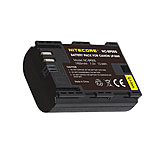 Image of Nitecore NC-BP005 Camera Battery