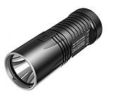 Image of Nitecore EA41 XML2 4AA Waterproof LED Flashlight w/ 960 Lumens