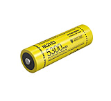 Image of Nitecore NL2153 5300mAh Rechargeable 21700 Battery