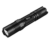 Image of NITECORE P10 Tactical Flashlight,800 Lumens