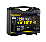 Image of Nitecore P16 Night Hunting Kit