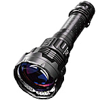 Image of Nitecore P40 3171 Yards Ultra Long Throwing USB-C Rechargeable 2000 Lumens LED Flashlight