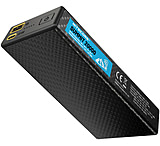 Image of Nitecore Summit 20000 Power Bank