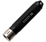 Image of NITECORE T0 T 121 Lumen Flashlight