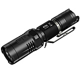 Image of Nitecore MT10A Tactical 920LMS Flashlight