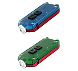 Image of Nitecore TIP Winter Special Edition LED Keylight Gift Set