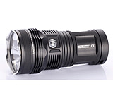 Image of Nitecore TM11 Tiny Monster 2000 Lumen Flashlight