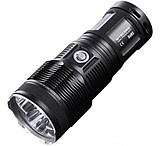 Image of Nitecore TM15 Tiny Monster Flashlight w/ 2650 Lumen LED