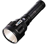 Image of Nitecore TM36 1800 Lumen LED Flashlight