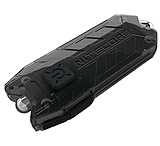 Image of Nitecore TUBE LED USB-Rechargeable Tactical KeyLight