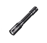 Image of Nitecore MT21A LED Flashlight with 260 Lumens