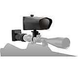 Image of NiteSite Eagle RTEK Night Vision Rifle Scope