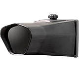 Image of NiteSite Wolf Night Vision Rifle Scope