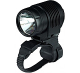 Image of Niteye B10 600 Lumen LED Bike Light