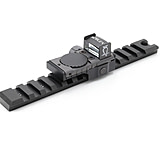 Image of Noblex-Docter Optics 5.0 MOA Red Dot Rifle Sight