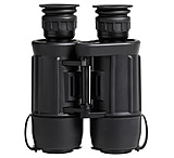 Image of Noblex-Docter Optics 7x40mm B/GA Roof Prism Binocular