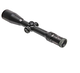 Image of Noblex-Docter Optics Basic 2.5-10x50mm Rifle Scope