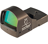Image of Noblex-Docter Optics Dot Sighting Device D3.5