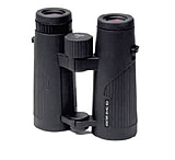 Image of Noblex-Docter Optics ED 8x42mm Roof Prism Binoculars