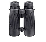 Image of Noblex-Docter Optics ED 8x56mm Roof Prism Binoculars