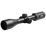 Image of Noblex-Docter Optics Inception 2-12x50mm Rifle Scope