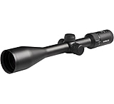 Image of Noblex-Docter Optics Inception 5-30x56mm Rifle Scopes